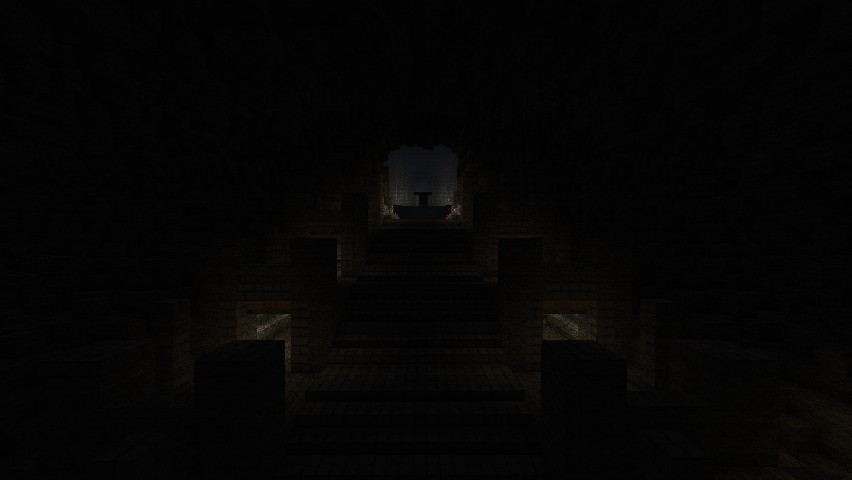 Necropolis